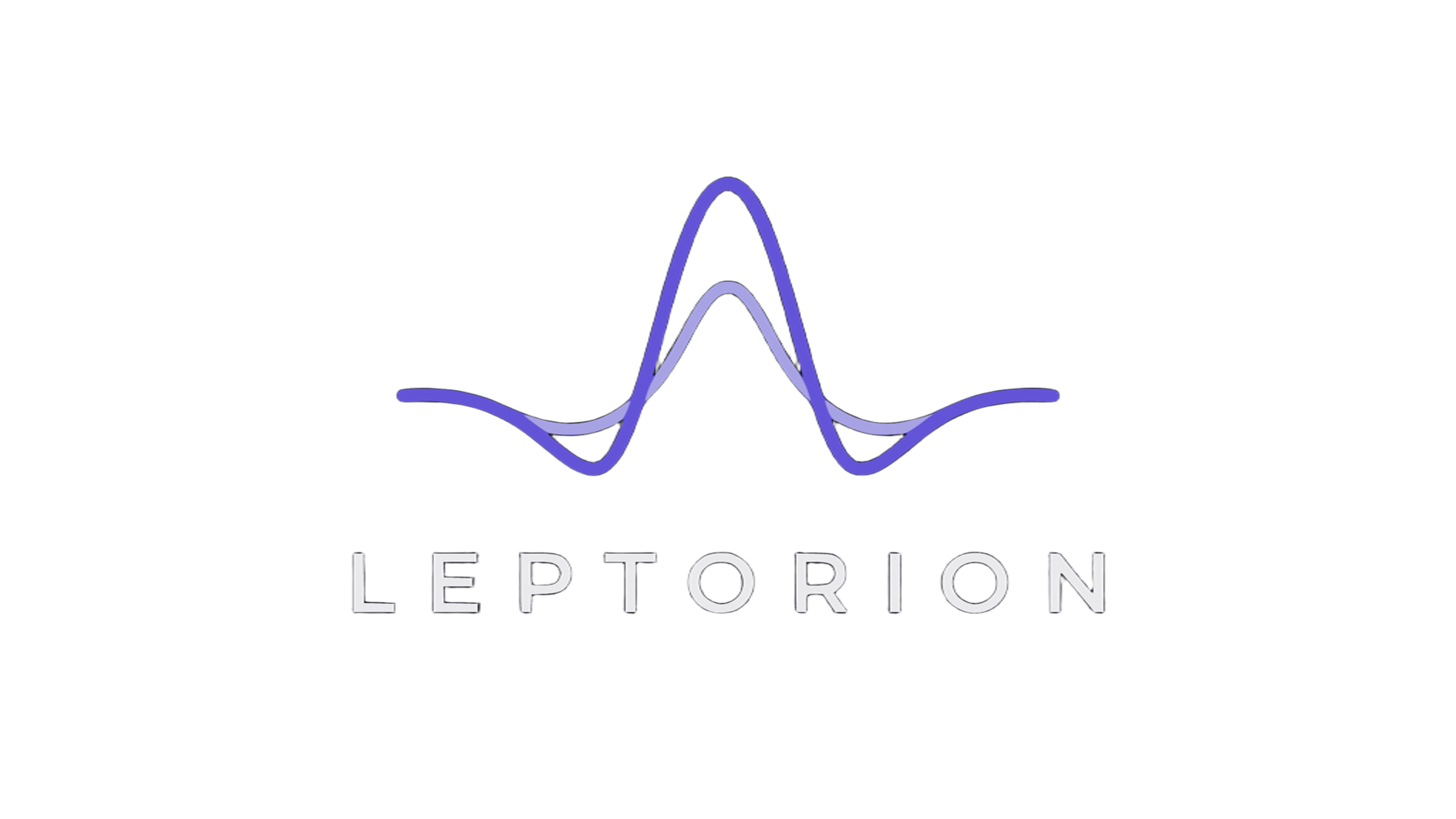 Leptorion